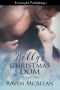 [Winters' Tale 01] • Holly's Christmas Dom-Brieanna-final edit